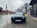 BMW 728 1997 года за 2 100 000 тг. в Тараз