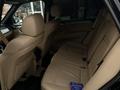 BMW X5 2007 годаүшін6 700 000 тг. в Караганда – фото 6