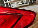 Задние фонари Bmw G30 фары за 35 000 тг. в Астана – фото 5