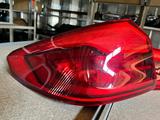 Задние фонари Bmw G30 фары за 35 000 тг. в Астана – фото 2