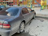 Nissan Maxima 1995 года за 2 000 000 тг. в Кокшетау – фото 2