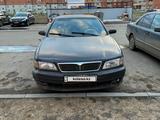 Nissan Maxima 1995 года за 1 700 000 тг. в Кокшетау