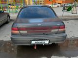 Nissan Maxima 1995 года за 1 800 000 тг. в Кокшетау – фото 4