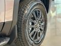 Toyota Land Cruiser Prado Comfort+ 2025 годаүшін32 990 000 тг. в Алматы – фото 4