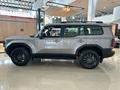 Toyota Land Cruiser Prado Comfort+ 2025 годаүшін32 990 000 тг. в Алматы – фото 11