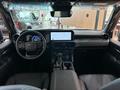 Toyota Land Cruiser Prado Comfort+ 2025 годаүшін32 990 000 тг. в Алматы – фото 15