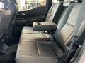 Toyota Land Cruiser Prado Comfort+ 2025 годаүшін32 990 000 тг. в Алматы – фото 12