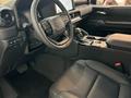 Toyota Land Cruiser Prado Comfort+ 2025 годаүшін32 990 000 тг. в Алматы – фото 16