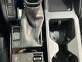 Toyota Land Cruiser Prado Comfort+ 2025 годаүшін32 990 000 тг. в Алматы – фото 21