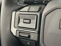 Toyota Land Cruiser Prado Comfort+ 2025 годаүшін32 990 000 тг. в Алматы – фото 22