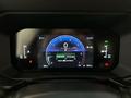 Toyota Land Cruiser Prado Comfort+ 2025 годаүшін32 990 000 тг. в Алматы – фото 20