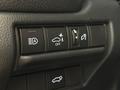 Toyota Land Cruiser Prado Comfort+ 2025 годаүшін32 990 000 тг. в Алматы – фото 25