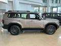Toyota Land Cruiser Prado Comfort+ 2025 годаүшін32 990 000 тг. в Алматы – фото 5