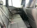 Toyota Land Cruiser Prado Comfort+ 2025 годаүшін32 990 000 тг. в Алматы – фото 6