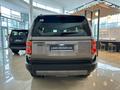 Toyota Land Cruiser Prado Comfort+ 2025 годаүшін32 990 000 тг. в Алматы – фото 8