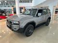 Toyota Land Cruiser Prado Comfort+ 2025 годаүшін32 990 000 тг. в Алматы