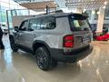 Toyota Land Cruiser Prado Comfort+ 2025 годаүшін32 990 000 тг. в Алматы – фото 14