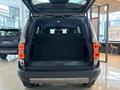 Toyota Land Cruiser Prado Comfort+ 2025 годаүшін32 990 000 тг. в Алматы – фото 9