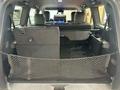 Toyota Land Cruiser Prado Comfort+ 2025 годаүшін32 990 000 тг. в Алматы – фото 10