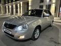 ВАЗ (Lada) Priora 2170 2013 годаүшін3 200 000 тг. в Караганда – фото 13