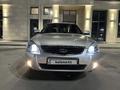 ВАЗ (Lada) Priora 2170 2013 года за 3 200 000 тг. в Караганда – фото 15