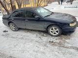 Nissan Maxima 1996 года за 2 000 000 тг. в Астана – фото 2