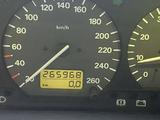 Volkswagen Passat 1994 годаүшін1 150 000 тг. в Шемонаиха – фото 5