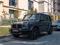 Mercedes-Benz G 63 AMG 2019 года за 90 000 000 тг. в Алматы