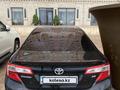 Toyota Camry 2014 года за 8 000 000 тг. в Актау – фото 4