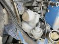 Двигатель td27 ниссан терано за 480 000 тг. в Кокшетау – фото 2