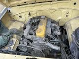 Двигатель td27 ниссан терано за 480 000 тг. в Кокшетау – фото 5