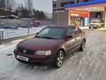 Volkswagen Passat 1997 годаүшін1 700 000 тг. в Астана