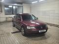 Volkswagen Passat 1997 года за 1 700 000 тг. в Астана – фото 3