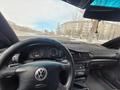 Volkswagen Passat 1997 года за 1 700 000 тг. в Астана – фото 6