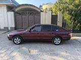 Mitsubishi Galant 1994 годаfor1 400 000 тг. в Шымкент – фото 3