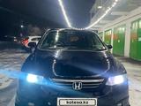 Honda Odyssey 2005 годаfor3 600 000 тг. в Алматы