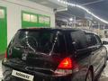 Honda Odyssey 2005 годаfor3 600 000 тг. в Алматы – фото 4