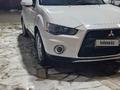 Mitsubishi Outlander 2012 годаүшін7 000 000 тг. в Актау – фото 2