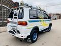 Mitsubishi Delica 1995 года за 3 500 000 тг. в Алматы – фото 3