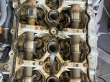 Двигатель на Тойота Хайлендер 3.0 за 650 000 тг. в Астана