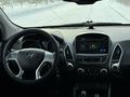 Hyundai Tucson 2012 года за 6 700 000 тг. в Астана – фото 7