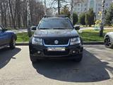 Suzuki Grand Vitara 2008 года за 7 100 000 тг. в Алматы