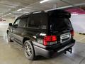 Lexus LX 470 2007 годаfor25 000 000 тг. в Астана – фото 11