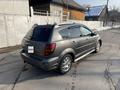 Pontiac Vibe 2008 годаүшін3 900 000 тг. в Алматы