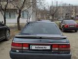 Mazda 626 1991 годаүшін780 000 тг. в Тараз – фото 4