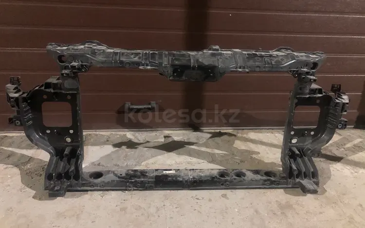 Телевизор за 120 000 тг. в Павлодар