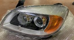 Фара за 65 000 тг. в Алматы