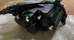 Фара за 65 000 тг. в Алматы – фото 2