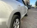 Toyota RAV4 2007 годаfor7 350 000 тг. в Алматы – фото 9