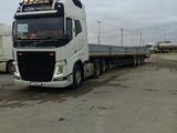 Volvo  FH 2017 годаүшін37 000 000 тг. в Кульсары – фото 2